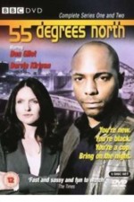 Watch 55 Degrees North 9movies